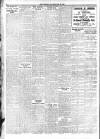 Lincolnshire Standard and Boston Guardian Saturday 26 July 1924 Page 10