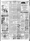 Lincolnshire Standard and Boston Guardian Saturday 26 July 1924 Page 15