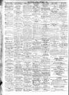 Lincolnshire Standard and Boston Guardian Saturday 06 September 1924 Page 6