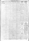 Lincolnshire Standard and Boston Guardian Saturday 06 September 1924 Page 7