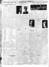 Lincolnshire Standard and Boston Guardian Saturday 13 September 1924 Page 2