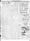 Lincolnshire Standard and Boston Guardian Saturday 13 September 1924 Page 4