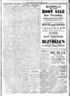 Lincolnshire Standard and Boston Guardian Saturday 13 September 1924 Page 5