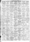 Lincolnshire Standard and Boston Guardian Saturday 13 September 1924 Page 6