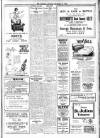 Lincolnshire Standard and Boston Guardian Saturday 13 September 1924 Page 9