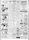 Lincolnshire Standard and Boston Guardian Saturday 13 September 1924 Page 11