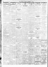 Lincolnshire Standard and Boston Guardian Saturday 13 September 1924 Page 12