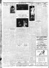 Lincolnshire Standard and Boston Guardian Saturday 20 September 1924 Page 2