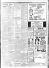 Lincolnshire Standard and Boston Guardian Saturday 20 September 1924 Page 3