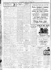 Lincolnshire Standard and Boston Guardian Saturday 20 September 1924 Page 4