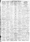 Lincolnshire Standard and Boston Guardian Saturday 20 September 1924 Page 6