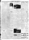 Lincolnshire Standard and Boston Guardian Saturday 20 September 1924 Page 8