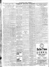 Lincolnshire Standard and Boston Guardian Saturday 20 September 1924 Page 10