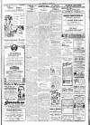 Lincolnshire Standard and Boston Guardian Saturday 20 September 1924 Page 11