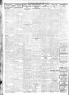 Lincolnshire Standard and Boston Guardian Saturday 20 September 1924 Page 12