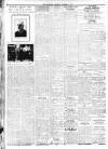 Lincolnshire Standard and Boston Guardian Saturday 04 October 1924 Page 2