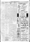 Lincolnshire Standard and Boston Guardian Saturday 04 October 1924 Page 3