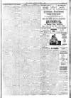 Lincolnshire Standard and Boston Guardian Saturday 04 October 1924 Page 5