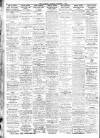 Lincolnshire Standard and Boston Guardian Saturday 04 October 1924 Page 6