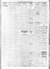 Lincolnshire Standard and Boston Guardian Saturday 04 October 1924 Page 7