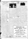 Lincolnshire Standard and Boston Guardian Saturday 04 October 1924 Page 8