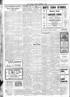 Lincolnshire Standard and Boston Guardian Saturday 04 October 1924 Page 10