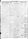 Lincolnshire Standard and Boston Guardian Saturday 04 October 1924 Page 12