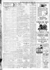 Lincolnshire Standard and Boston Guardian Saturday 11 October 1924 Page 4