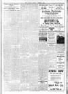 Lincolnshire Standard and Boston Guardian Saturday 11 October 1924 Page 5