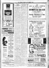 Lincolnshire Standard and Boston Guardian Saturday 11 October 1924 Page 9