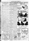 Lincolnshire Standard and Boston Guardian Saturday 11 October 1924 Page 10