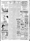 Lincolnshire Standard and Boston Guardian Saturday 11 October 1924 Page 11