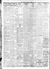Lincolnshire Standard and Boston Guardian Saturday 11 October 1924 Page 12
