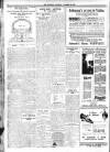 Lincolnshire Standard and Boston Guardian Saturday 18 October 1924 Page 4