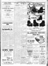 Lincolnshire Standard and Boston Guardian Saturday 18 October 1924 Page 5