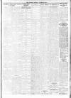 Lincolnshire Standard and Boston Guardian Saturday 18 October 1924 Page 7