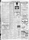Lincolnshire Standard and Boston Guardian Saturday 18 October 1924 Page 10