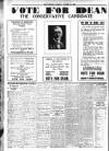 Lincolnshire Standard and Boston Guardian Saturday 25 October 1924 Page 2