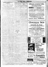 Lincolnshire Standard and Boston Guardian Saturday 25 October 1924 Page 3
