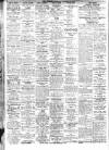 Lincolnshire Standard and Boston Guardian Saturday 25 October 1924 Page 8