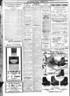 Lincolnshire Standard and Boston Guardian Saturday 25 October 1924 Page 10