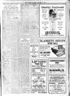 Lincolnshire Standard and Boston Guardian Saturday 25 October 1924 Page 11