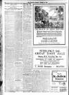 Lincolnshire Standard and Boston Guardian Saturday 25 October 1924 Page 14