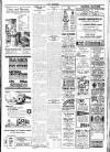 Lincolnshire Standard and Boston Guardian Saturday 25 October 1924 Page 15