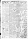 Lincolnshire Standard and Boston Guardian Saturday 25 October 1924 Page 16