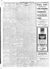 Lincolnshire Standard and Boston Guardian Saturday 10 January 1925 Page 2