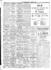 Lincolnshire Standard and Boston Guardian Saturday 10 January 1925 Page 6