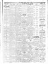 Lincolnshire Standard and Boston Guardian Saturday 10 January 1925 Page 7