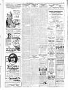 Lincolnshire Standard and Boston Guardian Saturday 10 January 1925 Page 9