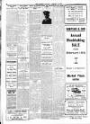 Lincolnshire Standard and Boston Guardian Saturday 14 February 1925 Page 2